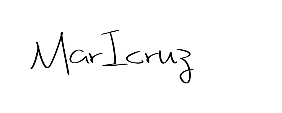 The best way (Christmas-2OdZd) to make a short signature is to pick only two or three words in your name. The name Ceard include a total of six letters. For converting this name. Ceard signature style 2 images and pictures png