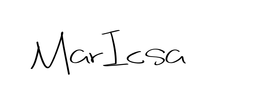 The best way (Christmas-2OdZd) to make a short signature is to pick only two or three words in your name. The name Ceard include a total of six letters. For converting this name. Ceard signature style 2 images and pictures png