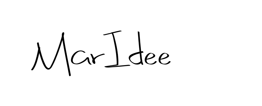 The best way (Christmas-2OdZd) to make a short signature is to pick only two or three words in your name. The name Ceard include a total of six letters. For converting this name. Ceard signature style 2 images and pictures png