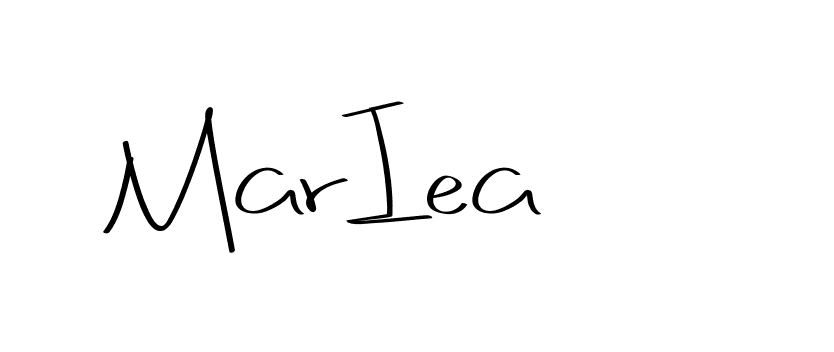 The best way (Christmas-2OdZd) to make a short signature is to pick only two or three words in your name. The name Ceard include a total of six letters. For converting this name. Ceard signature style 2 images and pictures png