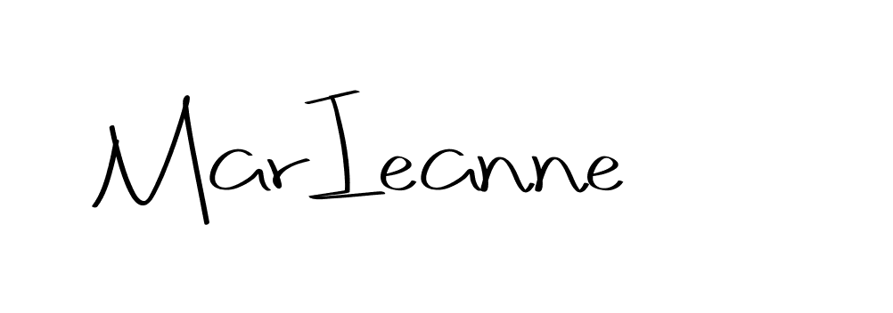 The best way (Christmas-2OdZd) to make a short signature is to pick only two or three words in your name. The name Ceard include a total of six letters. For converting this name. Ceard signature style 2 images and pictures png