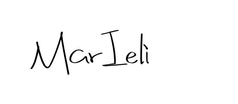 The best way (Christmas-2OdZd) to make a short signature is to pick only two or three words in your name. The name Ceard include a total of six letters. For converting this name. Ceard signature style 2 images and pictures png