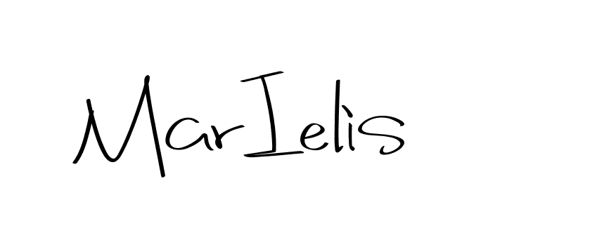 The best way (Christmas-2OdZd) to make a short signature is to pick only two or three words in your name. The name Ceard include a total of six letters. For converting this name. Ceard signature style 2 images and pictures png