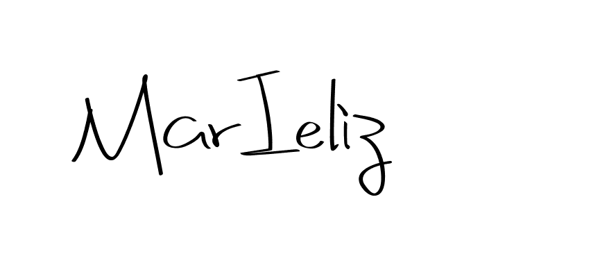 The best way (Christmas-2OdZd) to make a short signature is to pick only two or three words in your name. The name Ceard include a total of six letters. For converting this name. Ceard signature style 2 images and pictures png