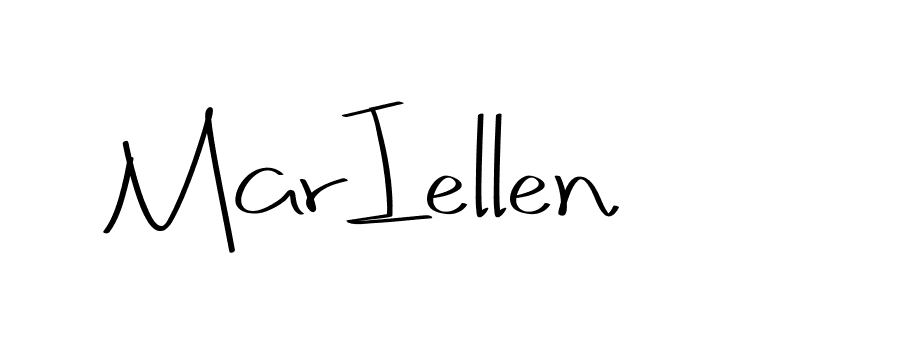 The best way (Christmas-2OdZd) to make a short signature is to pick only two or three words in your name. The name Ceard include a total of six letters. For converting this name. Ceard signature style 2 images and pictures png