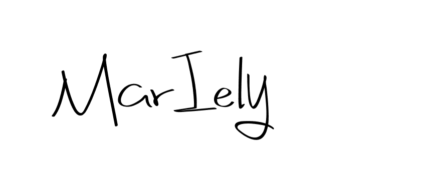 The best way (Christmas-2OdZd) to make a short signature is to pick only two or three words in your name. The name Ceard include a total of six letters. For converting this name. Ceard signature style 2 images and pictures png