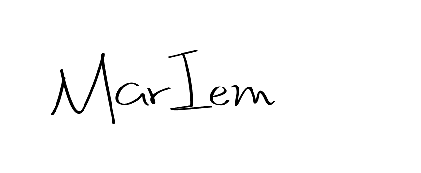 The best way (Christmas-2OdZd) to make a short signature is to pick only two or three words in your name. The name Ceard include a total of six letters. For converting this name. Ceard signature style 2 images and pictures png