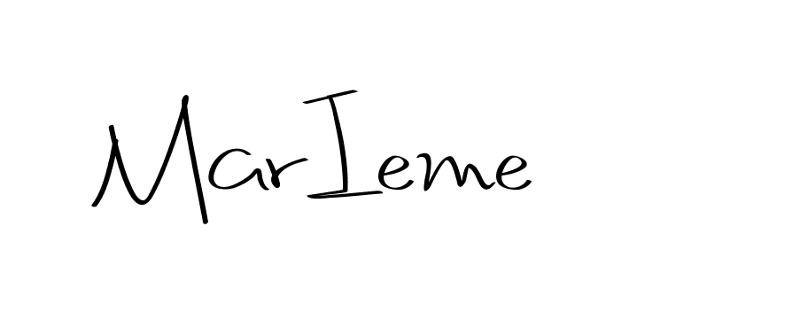 The best way (Christmas-2OdZd) to make a short signature is to pick only two or three words in your name. The name Ceard include a total of six letters. For converting this name. Ceard signature style 2 images and pictures png