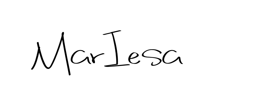 The best way (Christmas-2OdZd) to make a short signature is to pick only two or three words in your name. The name Ceard include a total of six letters. For converting this name. Ceard signature style 2 images and pictures png