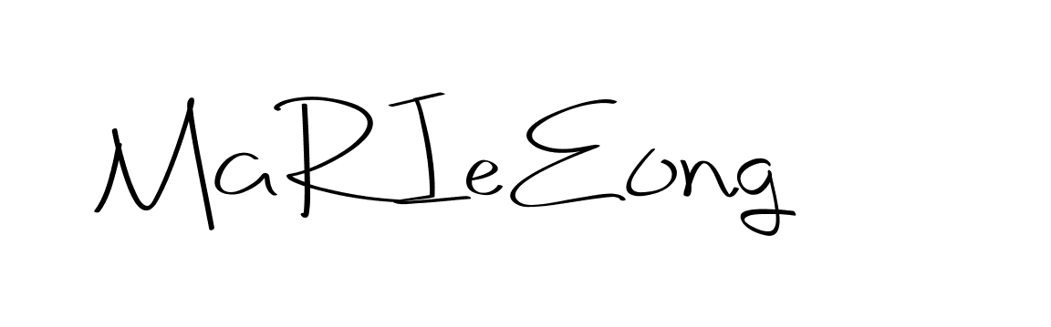 The best way (Christmas-2OdZd) to make a short signature is to pick only two or three words in your name. The name Ceard include a total of six letters. For converting this name. Ceard signature style 2 images and pictures png