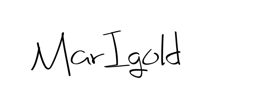 The best way (Christmas-2OdZd) to make a short signature is to pick only two or three words in your name. The name Ceard include a total of six letters. For converting this name. Ceard signature style 2 images and pictures png