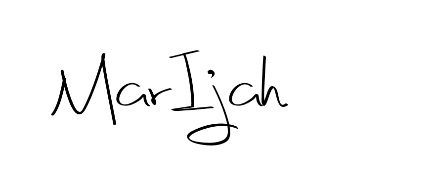 The best way (Christmas-2OdZd) to make a short signature is to pick only two or three words in your name. The name Ceard include a total of six letters. For converting this name. Ceard signature style 2 images and pictures png