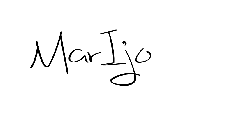 The best way (Christmas-2OdZd) to make a short signature is to pick only two or three words in your name. The name Ceard include a total of six letters. For converting this name. Ceard signature style 2 images and pictures png