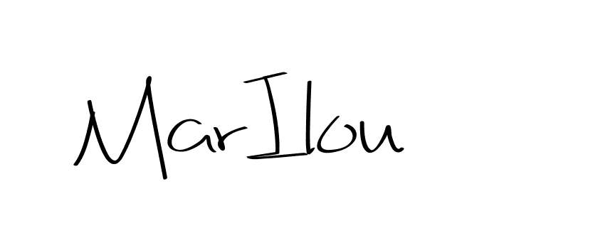 The best way (Christmas-2OdZd) to make a short signature is to pick only two or three words in your name. The name Ceard include a total of six letters. For converting this name. Ceard signature style 2 images and pictures png