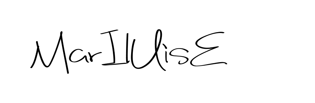 The best way (Christmas-2OdZd) to make a short signature is to pick only two or three words in your name. The name Ceard include a total of six letters. For converting this name. Ceard signature style 2 images and pictures png