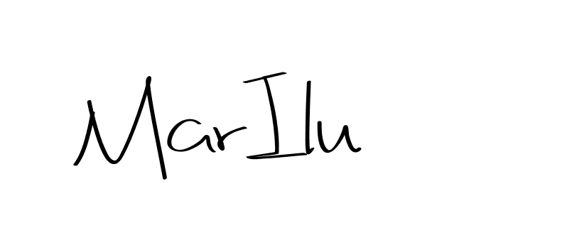 The best way (Christmas-2OdZd) to make a short signature is to pick only two or three words in your name. The name Ceard include a total of six letters. For converting this name. Ceard signature style 2 images and pictures png