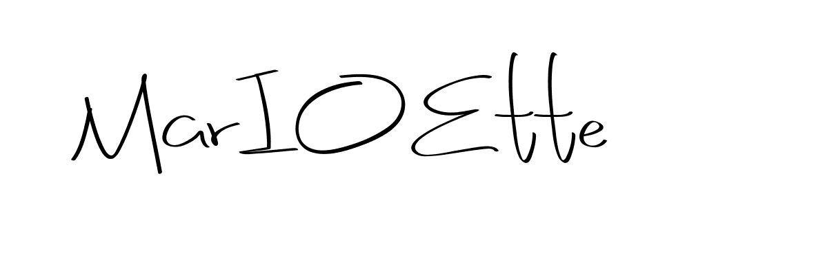 The best way (Christmas-2OdZd) to make a short signature is to pick only two or three words in your name. The name Ceard include a total of six letters. For converting this name. Ceard signature style 2 images and pictures png