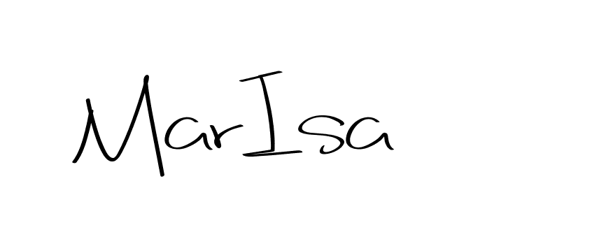 The best way (Christmas-2OdZd) to make a short signature is to pick only two or three words in your name. The name Ceard include a total of six letters. For converting this name. Ceard signature style 2 images and pictures png