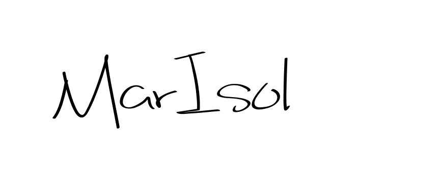 The best way (Christmas-2OdZd) to make a short signature is to pick only two or three words in your name. The name Ceard include a total of six letters. For converting this name. Ceard signature style 2 images and pictures png