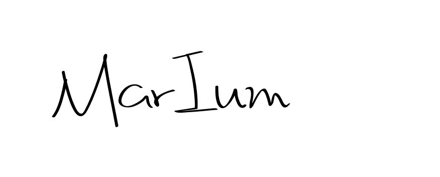 The best way (Christmas-2OdZd) to make a short signature is to pick only two or three words in your name. The name Ceard include a total of six letters. For converting this name. Ceard signature style 2 images and pictures png