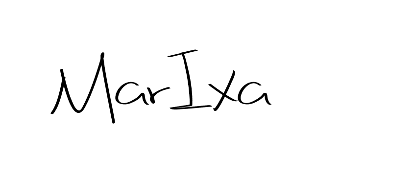 The best way (Christmas-2OdZd) to make a short signature is to pick only two or three words in your name. The name Ceard include a total of six letters. For converting this name. Ceard signature style 2 images and pictures png