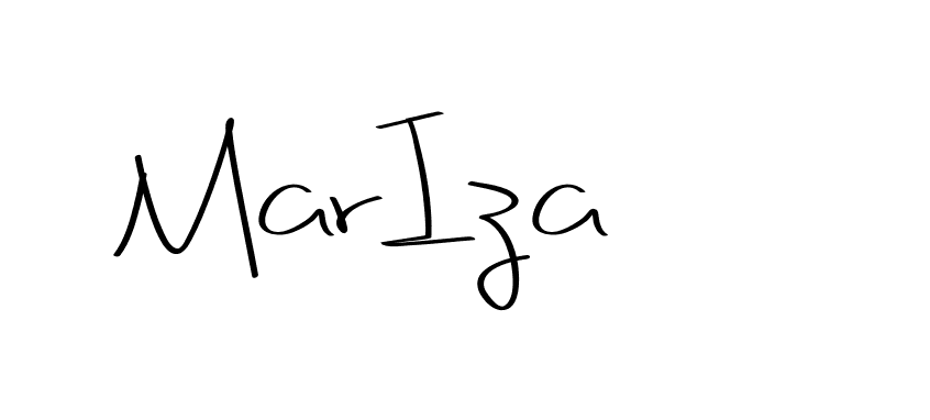 The best way (Christmas-2OdZd) to make a short signature is to pick only two or three words in your name. The name Ceard include a total of six letters. For converting this name. Ceard signature style 2 images and pictures png