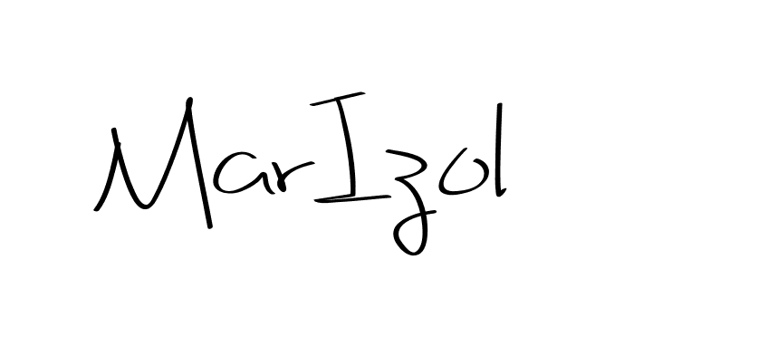 The best way (Christmas-2OdZd) to make a short signature is to pick only two or three words in your name. The name Ceard include a total of six letters. For converting this name. Ceard signature style 2 images and pictures png