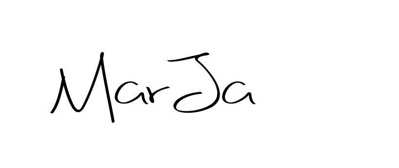 The best way (Christmas-2OdZd) to make a short signature is to pick only two or three words in your name. The name Ceard include a total of six letters. For converting this name. Ceard signature style 2 images and pictures png