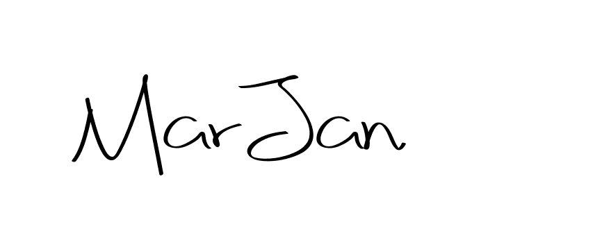 The best way (Christmas-2OdZd) to make a short signature is to pick only two or three words in your name. The name Ceard include a total of six letters. For converting this name. Ceard signature style 2 images and pictures png