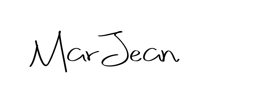 The best way (Christmas-2OdZd) to make a short signature is to pick only two or three words in your name. The name Ceard include a total of six letters. For converting this name. Ceard signature style 2 images and pictures png