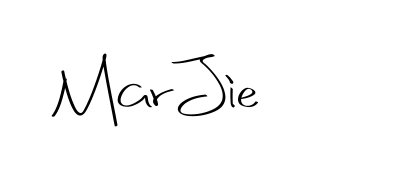 The best way (Christmas-2OdZd) to make a short signature is to pick only two or three words in your name. The name Ceard include a total of six letters. For converting this name. Ceard signature style 2 images and pictures png