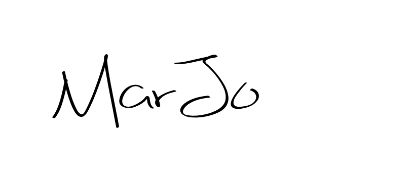 The best way (Christmas-2OdZd) to make a short signature is to pick only two or three words in your name. The name Ceard include a total of six letters. For converting this name. Ceard signature style 2 images and pictures png