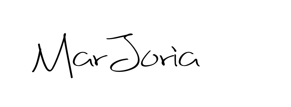 The best way (Christmas-2OdZd) to make a short signature is to pick only two or three words in your name. The name Ceard include a total of six letters. For converting this name. Ceard signature style 2 images and pictures png