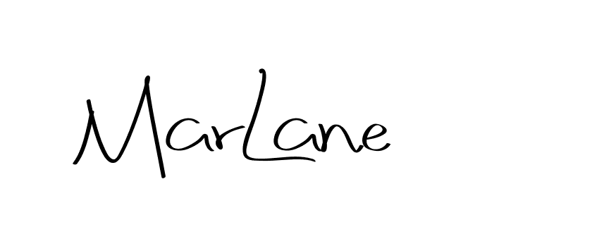 The best way (Christmas-2OdZd) to make a short signature is to pick only two or three words in your name. The name Ceard include a total of six letters. For converting this name. Ceard signature style 2 images and pictures png