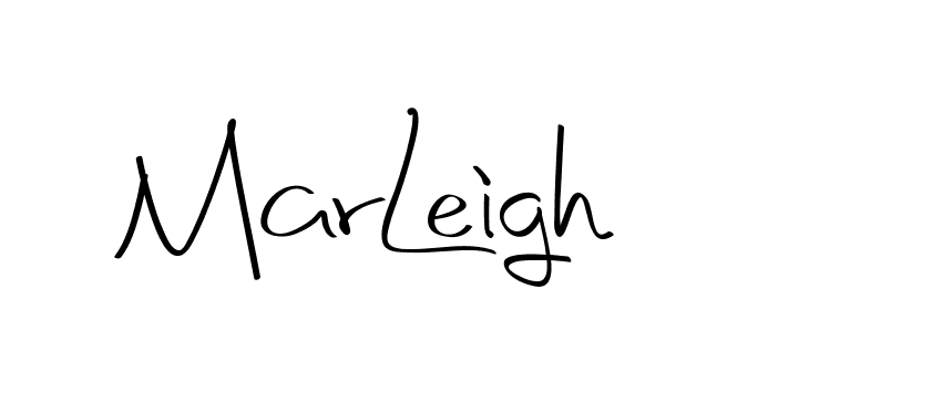 The best way (Christmas-2OdZd) to make a short signature is to pick only two or three words in your name. The name Ceard include a total of six letters. For converting this name. Ceard signature style 2 images and pictures png