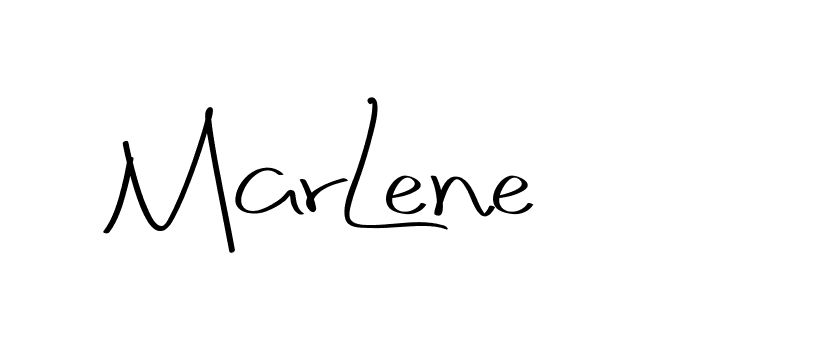 The best way (Christmas-2OdZd) to make a short signature is to pick only two or three words in your name. The name Ceard include a total of six letters. For converting this name. Ceard signature style 2 images and pictures png