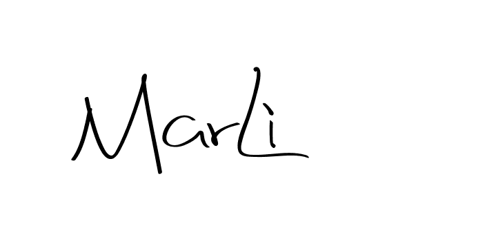 The best way (Christmas-2OdZd) to make a short signature is to pick only two or three words in your name. The name Ceard include a total of six letters. For converting this name. Ceard signature style 2 images and pictures png