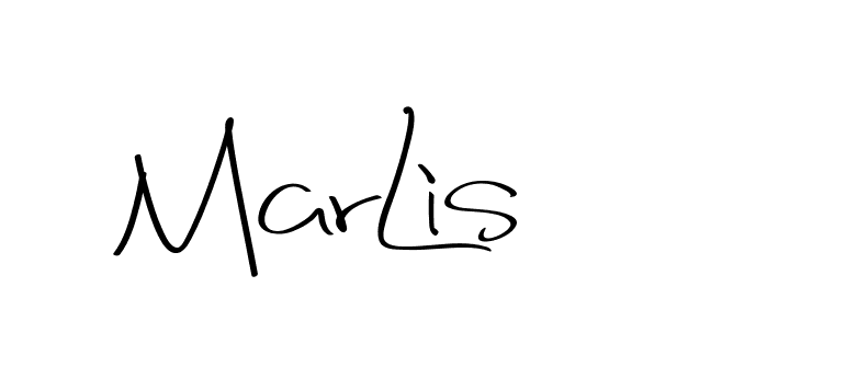 The best way (Christmas-2OdZd) to make a short signature is to pick only two or three words in your name. The name Ceard include a total of six letters. For converting this name. Ceard signature style 2 images and pictures png