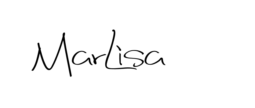 The best way (Christmas-2OdZd) to make a short signature is to pick only two or three words in your name. The name Ceard include a total of six letters. For converting this name. Ceard signature style 2 images and pictures png