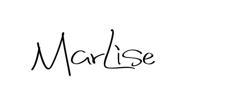 The best way (Christmas-2OdZd) to make a short signature is to pick only two or three words in your name. The name Ceard include a total of six letters. For converting this name. Ceard signature style 2 images and pictures png