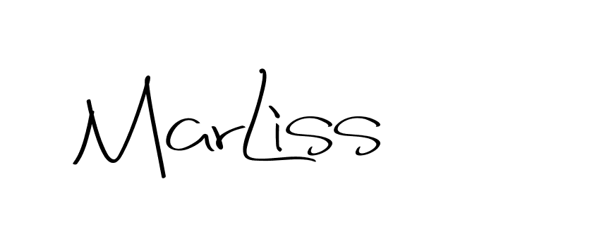 The best way (Christmas-2OdZd) to make a short signature is to pick only two or three words in your name. The name Ceard include a total of six letters. For converting this name. Ceard signature style 2 images and pictures png