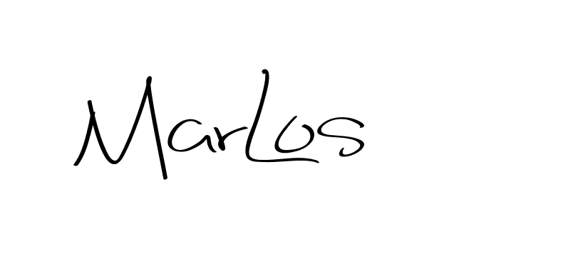 The best way (Christmas-2OdZd) to make a short signature is to pick only two or three words in your name. The name Ceard include a total of six letters. For converting this name. Ceard signature style 2 images and pictures png