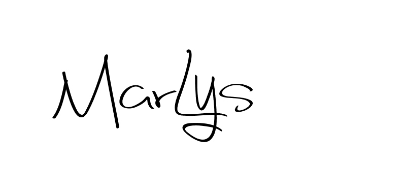 The best way (Christmas-2OdZd) to make a short signature is to pick only two or three words in your name. The name Ceard include a total of six letters. For converting this name. Ceard signature style 2 images and pictures png