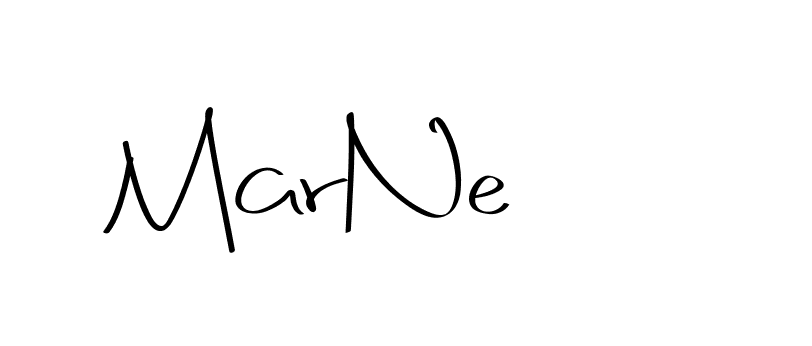 The best way (Christmas-2OdZd) to make a short signature is to pick only two or three words in your name. The name Ceard include a total of six letters. For converting this name. Ceard signature style 2 images and pictures png