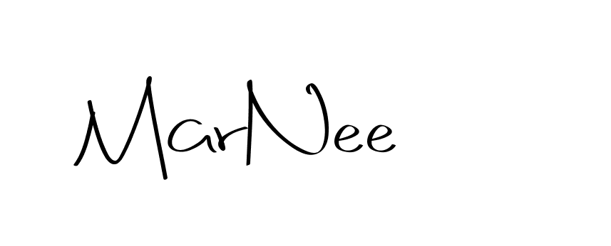 The best way (Christmas-2OdZd) to make a short signature is to pick only two or three words in your name. The name Ceard include a total of six letters. For converting this name. Ceard signature style 2 images and pictures png