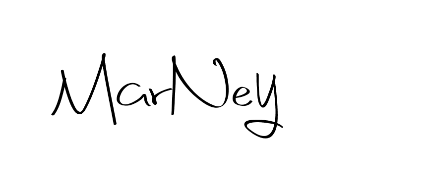 The best way (Christmas-2OdZd) to make a short signature is to pick only two or three words in your name. The name Ceard include a total of six letters. For converting this name. Ceard signature style 2 images and pictures png