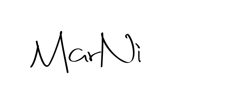 The best way (Christmas-2OdZd) to make a short signature is to pick only two or three words in your name. The name Ceard include a total of six letters. For converting this name. Ceard signature style 2 images and pictures png