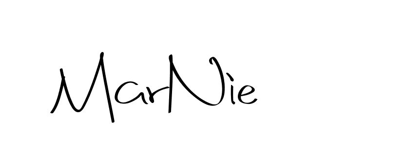 The best way (Christmas-2OdZd) to make a short signature is to pick only two or three words in your name. The name Ceard include a total of six letters. For converting this name. Ceard signature style 2 images and pictures png