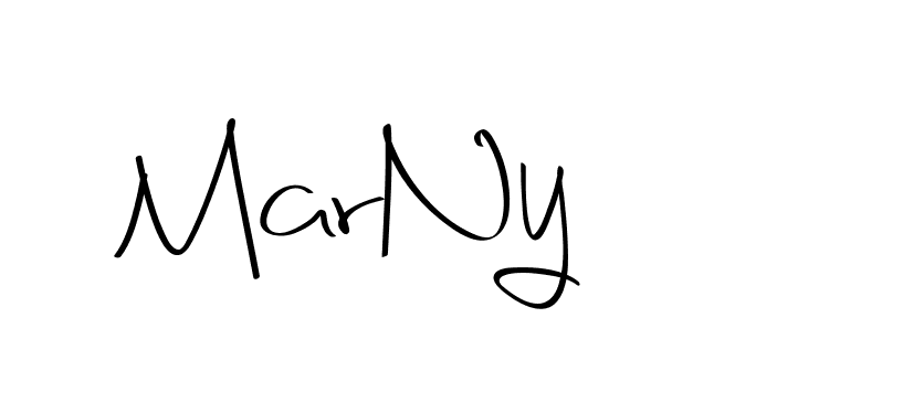 The best way (Christmas-2OdZd) to make a short signature is to pick only two or three words in your name. The name Ceard include a total of six letters. For converting this name. Ceard signature style 2 images and pictures png