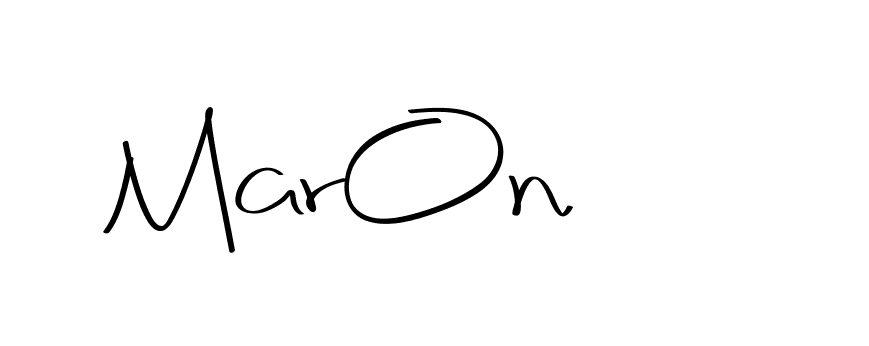 The best way (Christmas-2OdZd) to make a short signature is to pick only two or three words in your name. The name Ceard include a total of six letters. For converting this name. Ceard signature style 2 images and pictures png